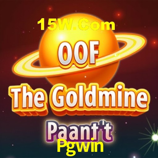 Experiência VIP Pgwin