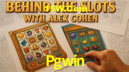 Account Benefits Pgwin