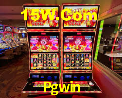 Instant EasyPaisa Pgwin