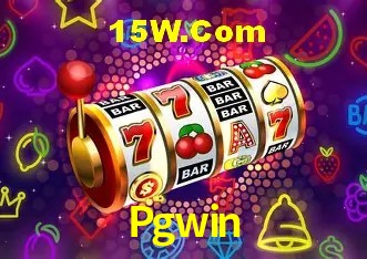 Flash Promotion Pgwin
