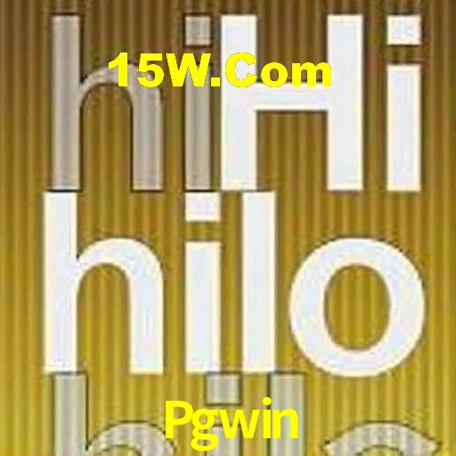 Statistics Pgwin