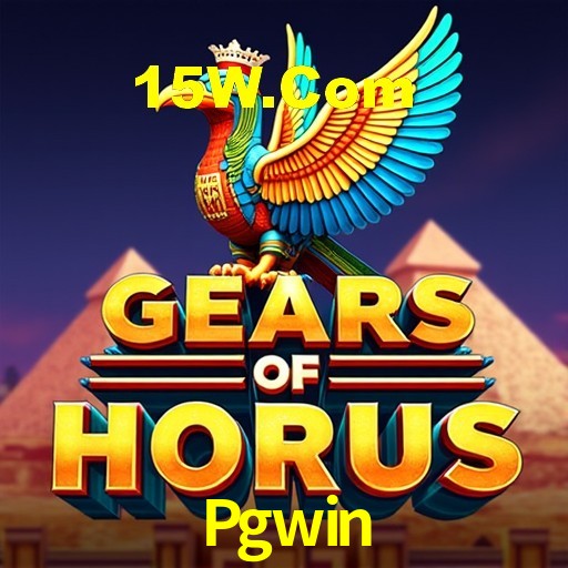 Football Betting Pgwin