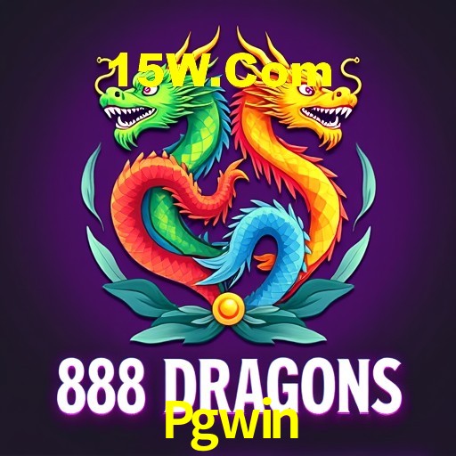 Welcome Bonus Pgwin