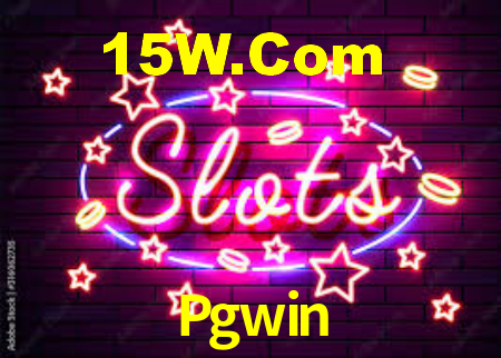 Exclusive Games Pgwin