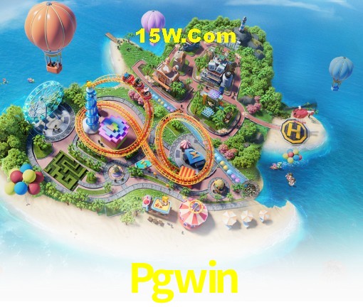 Player Reviews Pgwin