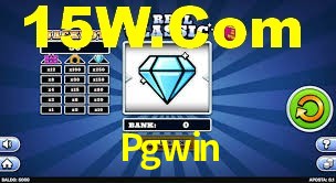 Daily Bonuses Pgwin