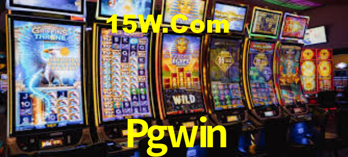 Premium Interface Pgwin