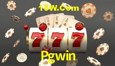2FA Security Pgwin