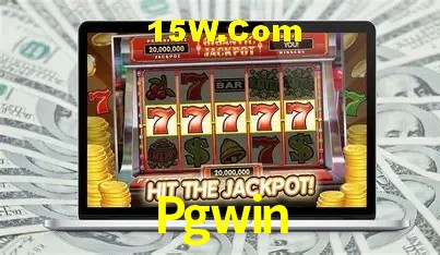 Live Casino Pgwin