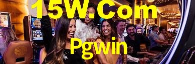 Tournaments Pgwin