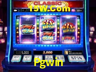 Weekend Specials Pgwin