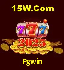 Secure Login Pgwin